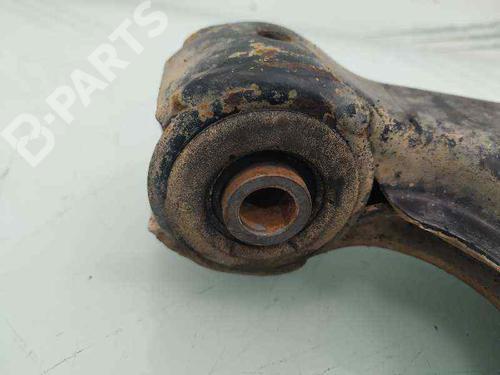 Right front suspension arm OPEL ASTRA H (A04) 1.4 LPG (L48) | BP8090224M13  - Image 5