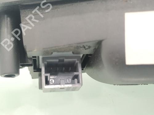 Høyre foran invendig håndtak SEAT CORDOBA (6L2) 1.4 16V | BP13039358I14 