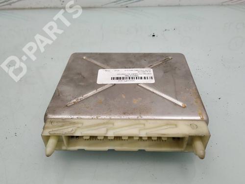 Used Automatic gearbox ECU Automatic gearbox ECU VOLVO V70 II (285) 2.4 D (131 hp) 8097465 8097465