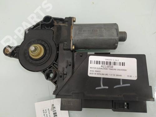 rear-left-window-mechanism-audi-a4-b6-8e2-19-tdi-105848101-2000-2001-2002-2003-2004-2005-10730003 main image