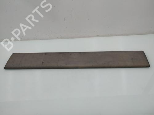 Used Other Other NISSAN PRIMASTAR Van (X83) 1.9 dCi 100 (100 hp) 33932175 33932175