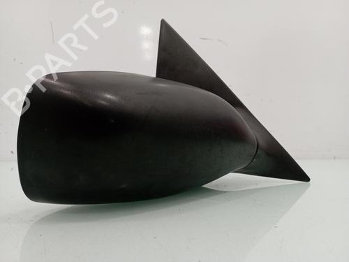 Right mirror FORD ESCORT V (AAL, ABL) 1.8 TD | BP13695004C27 