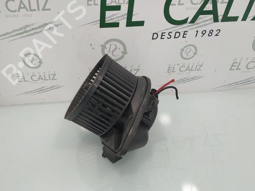 Heater blower motor PEUGEOT 406 (8B) 2.0 HDI 110 | BP14029170M62 