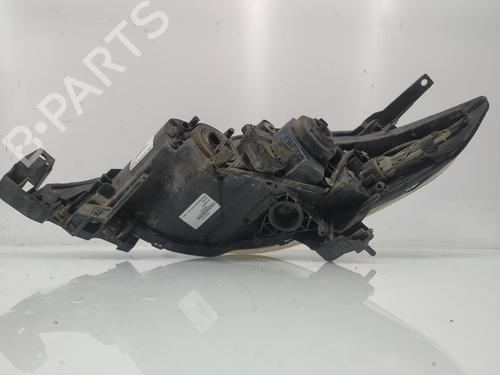 Right headlight MAZDA 5 (CR) 2.0 CD (CR19) | BP37012353C29 - Image 5