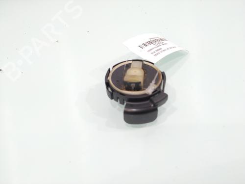 Elektronisk sensor SKODA OCTAVIA III (5E3, NL3, NR3) 1.0 TSI | BP25747099M84