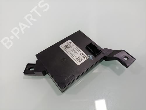 Electronic module AUDI A6 C6 (4F2) | BP33842517M83 - Image 6