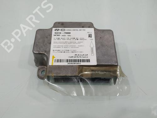 BP33177122M53 main image