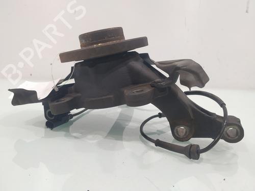 Right front steering knuckle FIAT LINEA (323_, 110_) 1.4 T-Jet (323AXC1A) | BP28196030M26 
