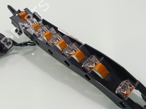 Electronic module DS DS 5 (KF_) | BP33694151M83 - Image 12