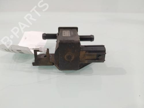 Electronic sensor HONDA CR-V I (RD) 2.0 16V 4WD (RD1, RD3) | BP29861676M84