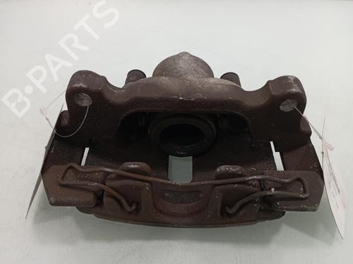 Used Right front brake caliper SEAT ALTEA (5P1) [2004-2015]  15822991