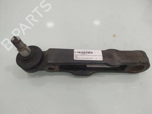 Querlenker links vorne IVECO DAILY III Van  | BP11035918M12 