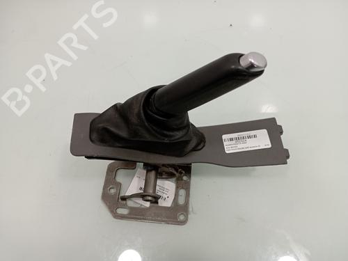 Hand brake FORD FOCUS II (DA_, HCP, DP)  | BP13939715I18 