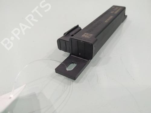 Antenne/Base DACIA SANDERO III | BP31309624C140