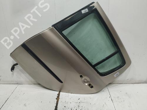 Puerta trasera izquierda RENAULT CLIO III (BR0/1, CR0/1) 1.5 dCi (BR17, CR17) (86 hp) 32219520