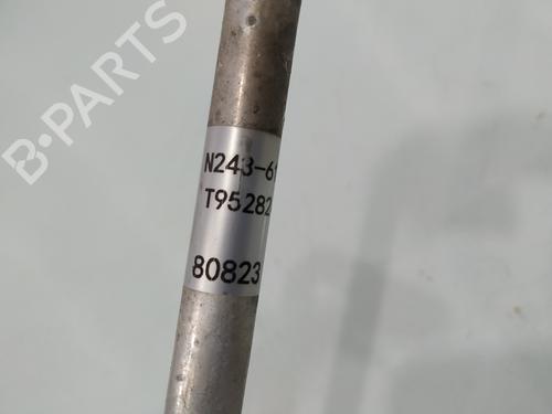 AC-rør MAZDA MX-5 IV (ND__) | BP32164655M126