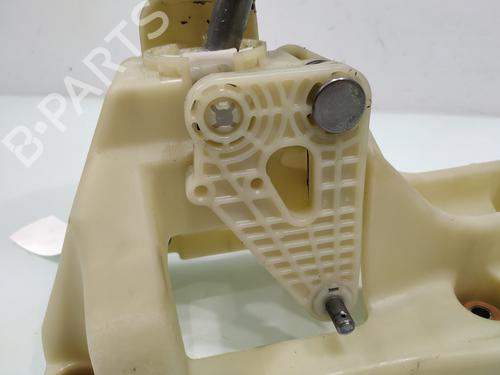 Gear lever HYUNDAI ix35 (LM, EL, ELH)  | BP28051885M90