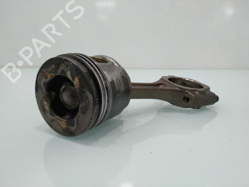 BP22614771O1 main image