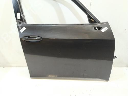 Right front door VW ID.3 (E11, E12) Pro | BP29714927C3 
