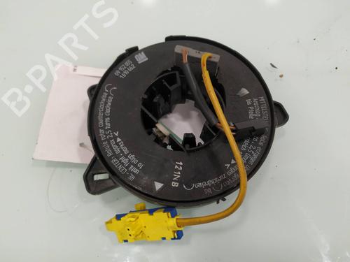 Squib airbag OPEL VECTRA B (J96) 1.6 i 16V (F19) | BP10393868C102 