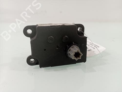 Elektronisk modul RENAULT GRAND SCÉNIC III (JZ0/1_) 1.6 dCi (JZ00, JZ12) | BP29830907M83