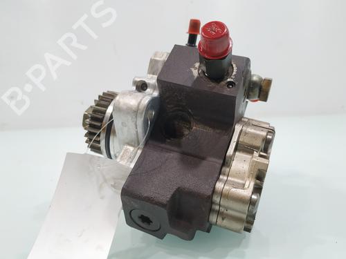 Injection pump RENAULT SCÉNIC II (JM0/1_)  | BP30511202M78 