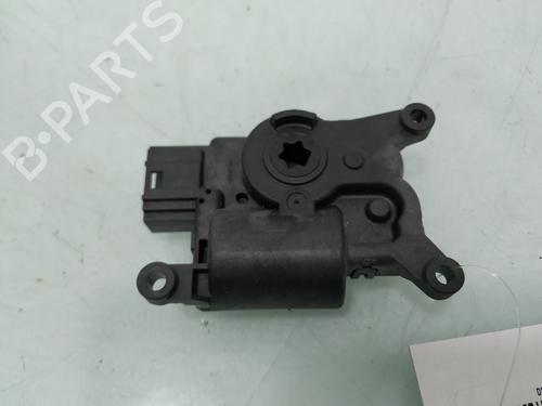 Used Electronic module SEAT ARONA (KJ7, KJP) 1.0 TSI (115 hp) 20704498