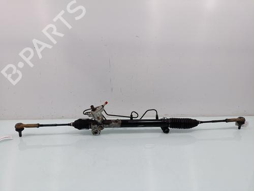 Used Steering rack Steering rack NISSAN X-TRAIL I (T30) [2001-2013] 33957028 33957028