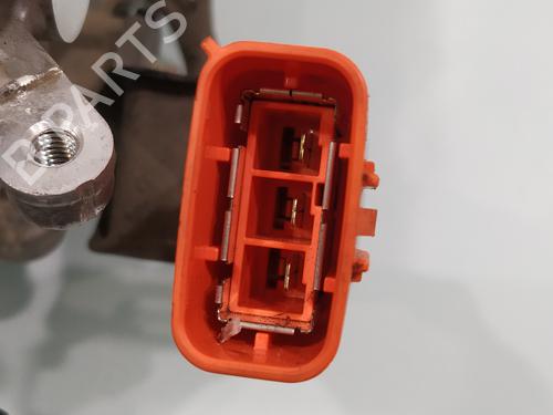 Inverter/Converter TOYOTA PRIUS Liftback (_W2_) 1.5 Hybrid (NHW20_, NHW20R) | BP27217598M119 