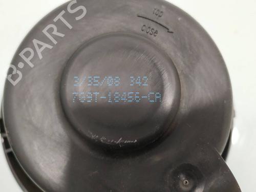 Heater blower motor FORD MONDEO IV (BA7) 1.8 TDCi | BP14031082M62