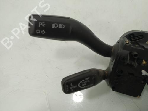 Steering column stalk AUDI A4 B7 (8EC) 2.5 TDI | BP21393030I23 