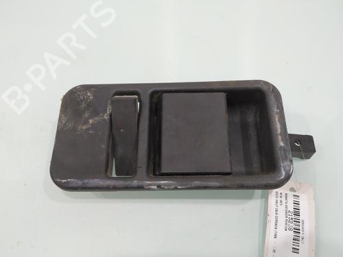 tailgate-handle-iveco-daily-iii-van-35-c-12-v-35-s-12-v-agka43a2-agkb43a2-agkb46a2-1999-2000-2001-2002-2003-2004-2005-2006-2007-2008-2009-8087853 main image