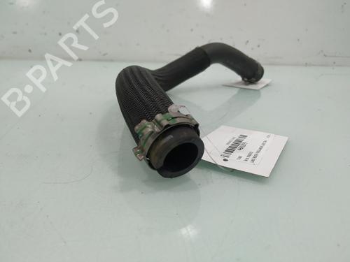 Pipe LAND ROVER FREELANDER 2 (L359) 2.2 TD4 4x4 | BP16693997M125 