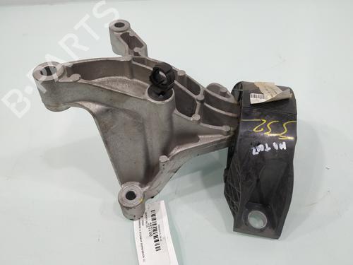 Motorophæng DACIA SANDERO III [2021-2026]  31309557