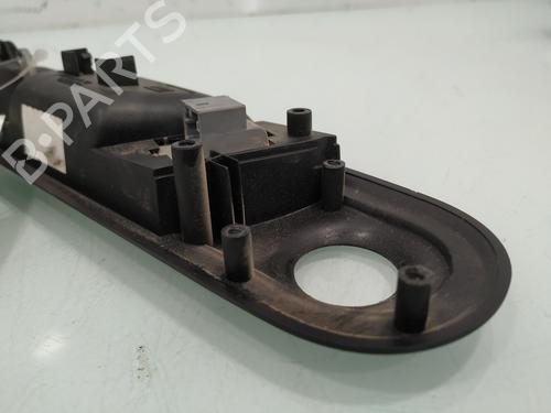 Front right interior door handle SEAT IBIZA III (6L1)  | BP13508118I14 