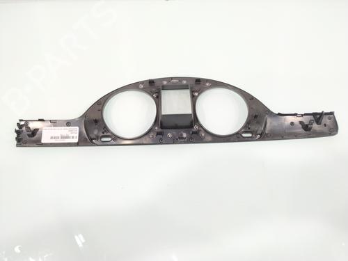 Other VW PASSAT B7 Variant (365)  | BP29532214O1 