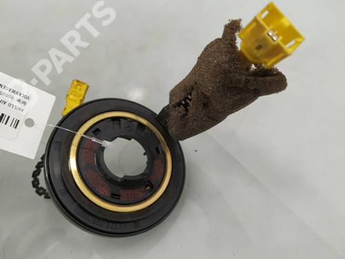 Used Squib airbag Squib airbag VW POLO III (6N1) [1994-1999] 8948085 8948085