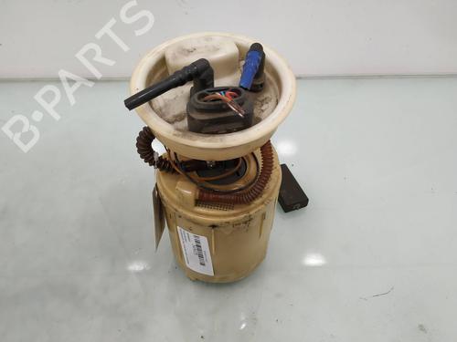 Used Fuel pump VW POLO (6N2) [1999-2001]  8695880