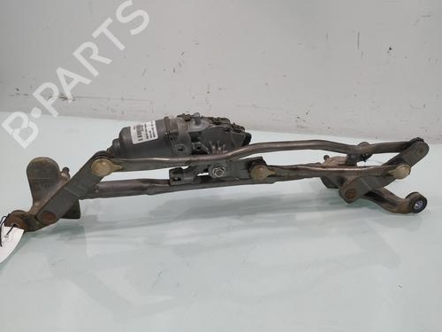 Front wiper motor MAZDA 5 (CR) 2.0 CD (CR19) | BP37012164M29 - Image 2