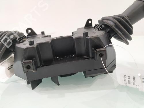 Forlygtekontakt FIAT STILO (192_) 1.6 16V (192_XB1A) | BP29970189I24 