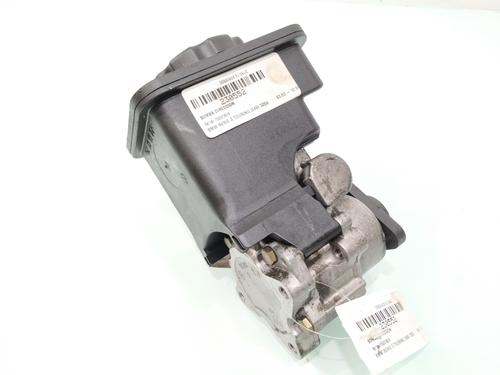 Steering pump BMW 3 Touring (E46) 320 d | BP8088647M99 