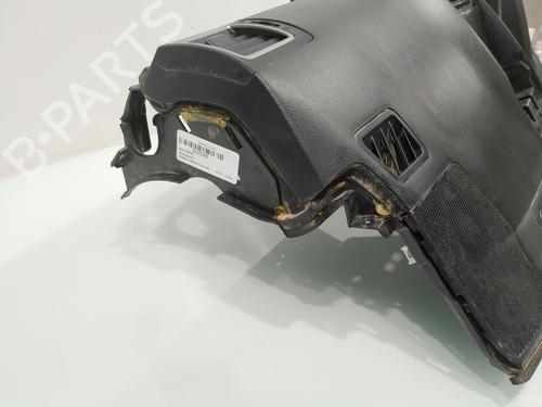 Salpicadero SUBARU FORESTER (SJ_) 2.0 D AWD (SJD) | BP31849043C46