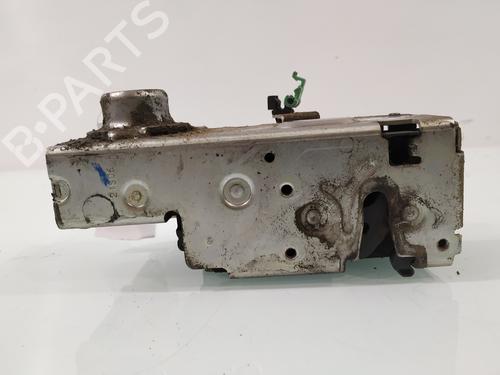 Venstre foran lås FORD TRANSIT CONNECT (P65_, P70_, P80_) 1.8 TDCi | BP29970174C98 