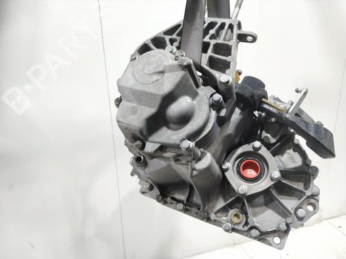 Gearbox FIAT LINEA (323_, 110_) 1.4 T-Jet (323AXC1A) | BP29970167M3