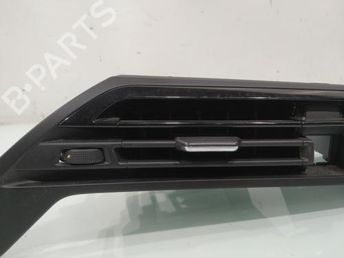 Luftventil CITROËN C4 Grand Picasso II (DA_, DE_) | BP31320238I21