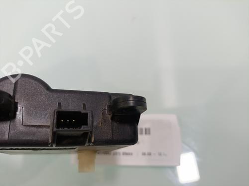 Electronic module NISSAN MURANO II (Z51) 3.5 4x4 | BP33842566M83 - Image 2