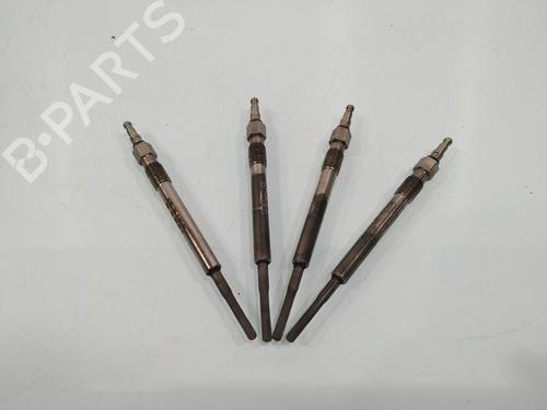 other-vw-golf-v-1k1-2003-2004-2005-2006-2007-2008-2009-2010-32323393 main image