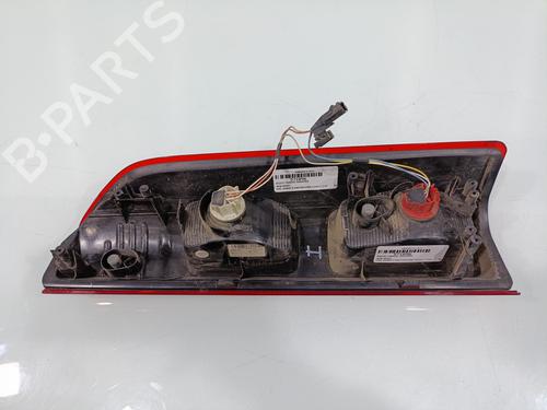 Left taillight OPEL VIVARO B Bus (X82)  | BP32700193C34  - Image 6