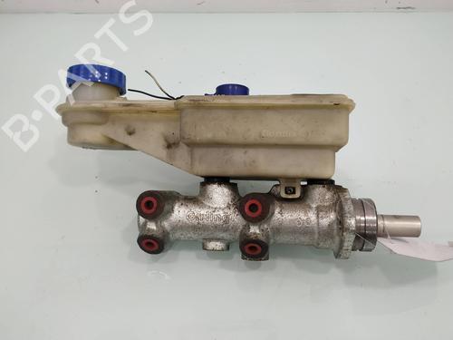 Brake master cylinder PEUGEOT BOXER Bus (230P)  | BP11350890M77 