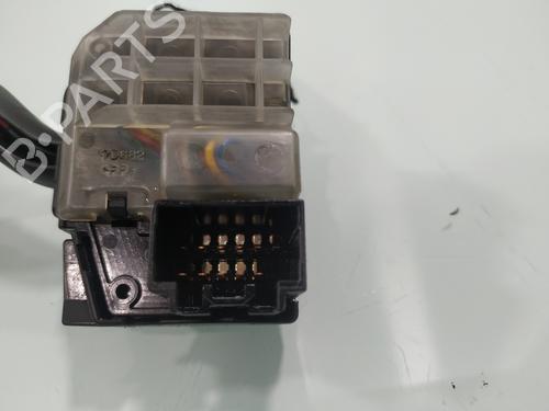 Ratstangsstang MAZDA 5 (CR) 2.0 CD (CR19) | BP37693763I23  - Image 5
